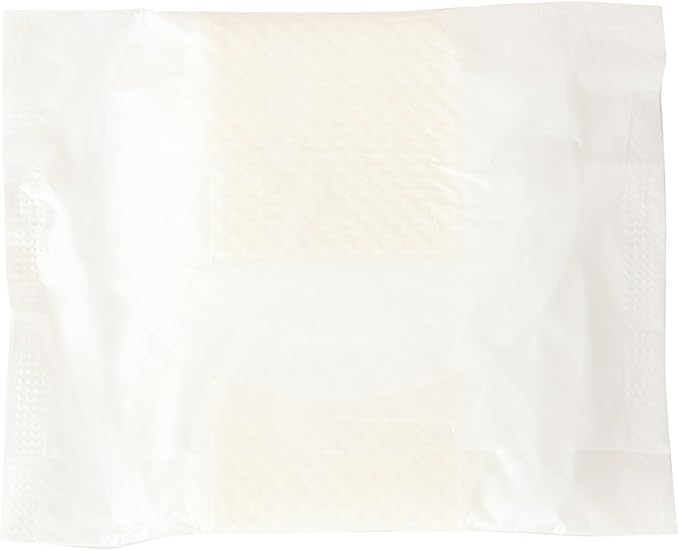 Natracare Sanitary Napkins, Organic, Regular & Feathered, Ultra Pad, Normal, Pack of 12 - BeesActive Australia