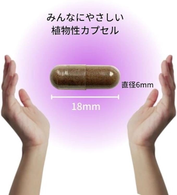 Gacha Gold 100% Black Ginger Supplement 100% Black Ginger 90 tablets x 250mg = 22.5g Domestic production Vegetable capsules Chuo Create Health Food Division - BeesActive Australia