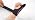 AGPTEK Thumb Brace, Thumb Spica Splint for De Quervain's & Trigger Thumb Pink Medium