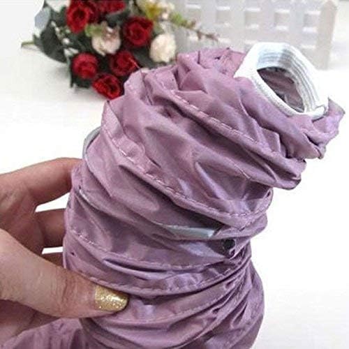 hair dressing cap hair dryer attachment bathroom hair dryer heating cap hair treatment cap home salon barber food attachment hairdressing hat cap -  Australia