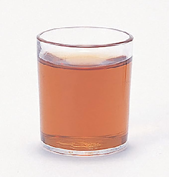 Stona syrup A for children 120mL - BeesActive Australia