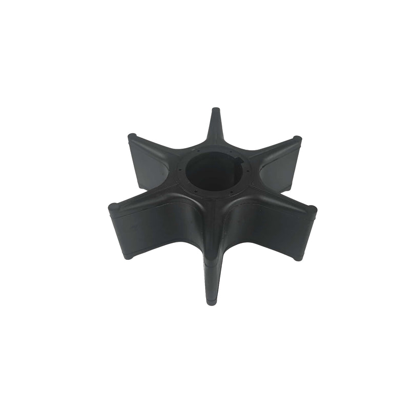 06192-ZW1-000 Water Pump Impeller Repair Kit Replacement for Honda Outboard 75 90 115 130 HP BF75 BF90 BF115A BF130A Boat Motor Parts For Sierra 18-3283 06192ZW1000