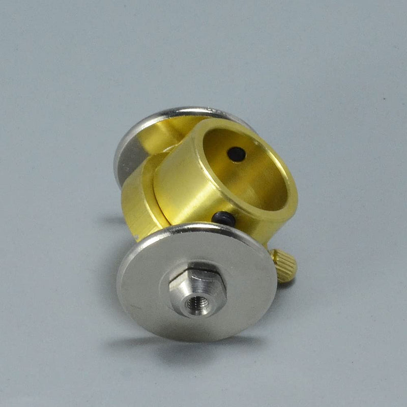 RIVERWELD L-TEC PT-31 JG-40 WSD-LG40 PT-31 Plasma Cutter cutting Torch Attachments Circle Roller Guide Wheel Compass - BeesActive Australia