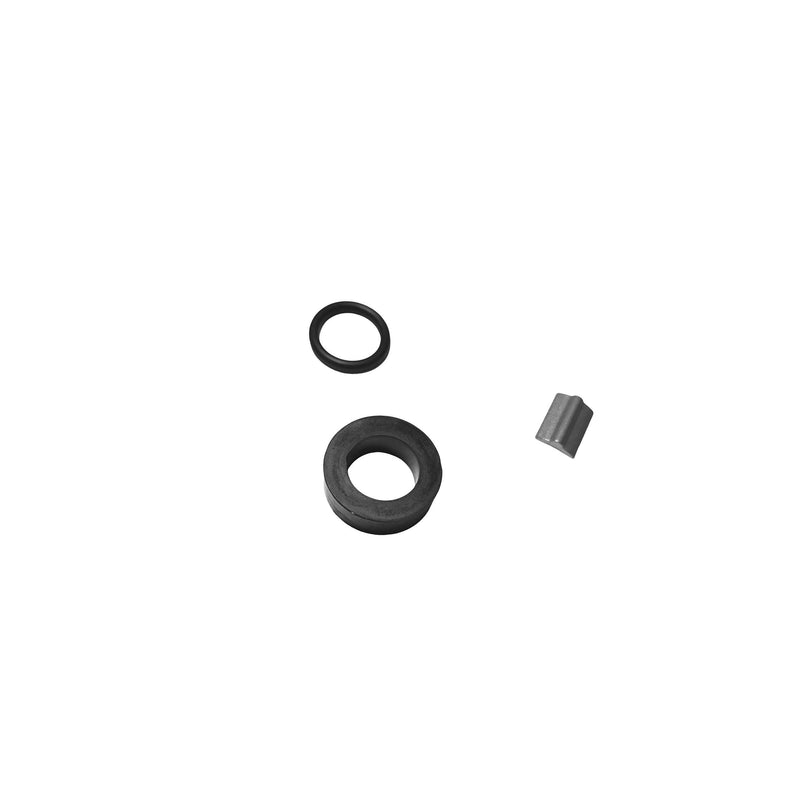 47-89983Q1 Water Pump Impeller Repair Kit for Mercury Mariner Outboard 30 35 40 45 50 60 65 70 HP Boat Motor Engine Parts Replace Sierra 18-3207 47-89983T2 47-89983T1