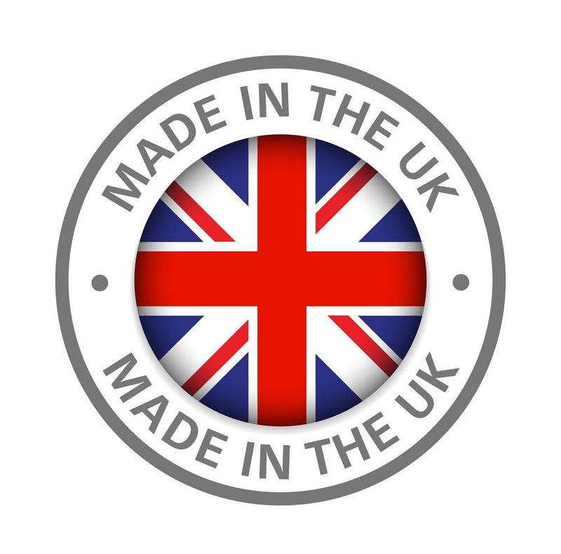 uk-B0F19KFGW6