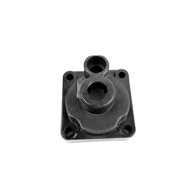 6L2-W0078-00 With Housing Water Pump Impeller Repair Kit for Yamaha Outboard 20 25 HP Boat Motor Engine Parts 6L2-W0078-00-00 Sierra 18-3431 - BeesActive Australia