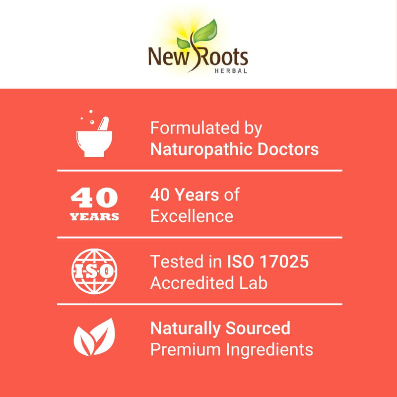 NEW ROOTS HERBAL Beta-Carotene 25,000 IU Supplements | Vitamin A (90 Softgels) | Full Spectrum of Carotenoids | Naturally Sourced from Non-GMO Red Palm Fruit + Organic Flax Seed Oil