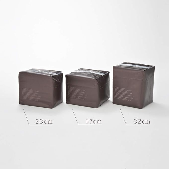 Ellis Super Slim Skin Texture with Wings, 12.6 inches (32 cm), Simple Design (For Night), 13 Sheets x 3 (Quasi-drug) -  Australia