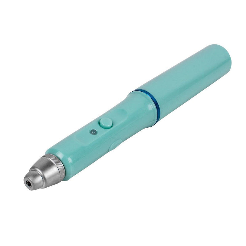 BONEW Gutta Percha Obturation Heated Pen 2Tips Endodontic