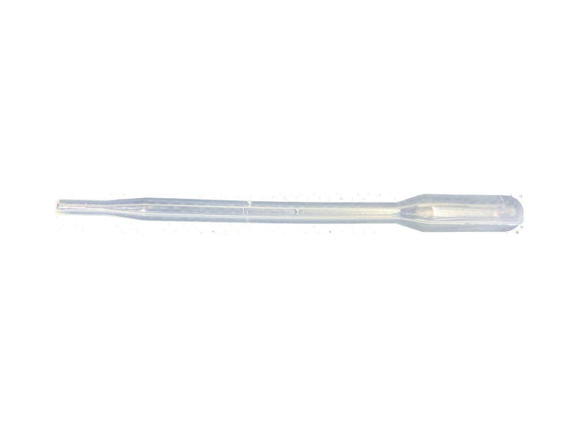 (5 Pack) Kratom Urine Drug Test Cartridges