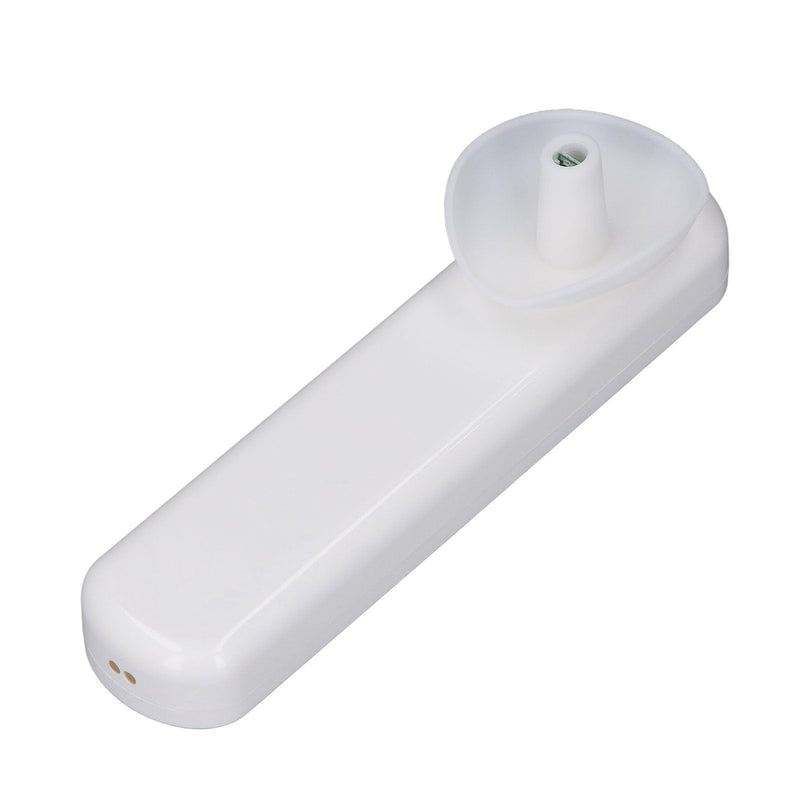 Pet Ear Dryer Quick Drying One Click Start Cats Dogs Ear Water Drying Device for Bathing Grooming