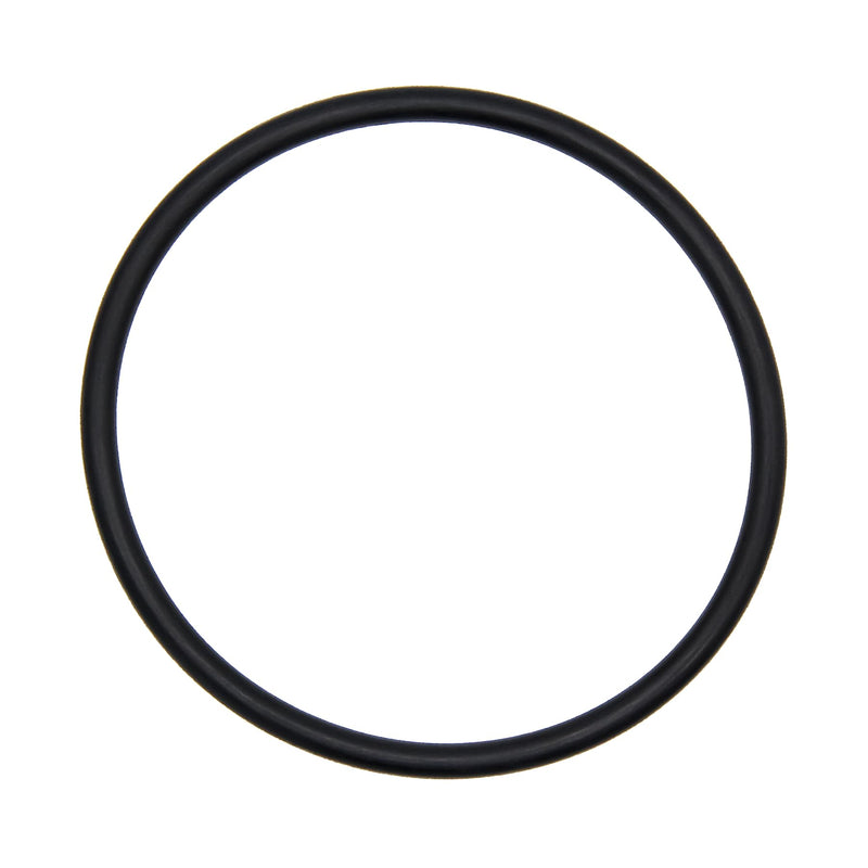 R0586300 Large Collar Tri-Lobe O-Rings Fit for Zodiac Nature 2 Fusion, Fusion Soft, Inground, Vision Aboveground, Vision Pro above Ground (4PC) - BeesActive Australia