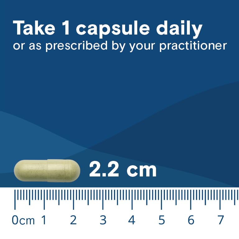 Bariatric Fusion Vitamin D3 5000 IU | Easy to Swallow Bariatric Vitamin D Capsule| One Per Day | Support Bone Strength and Calcium Absorption* | Post Bariatric Surgery | 90 Capsules Unflavored