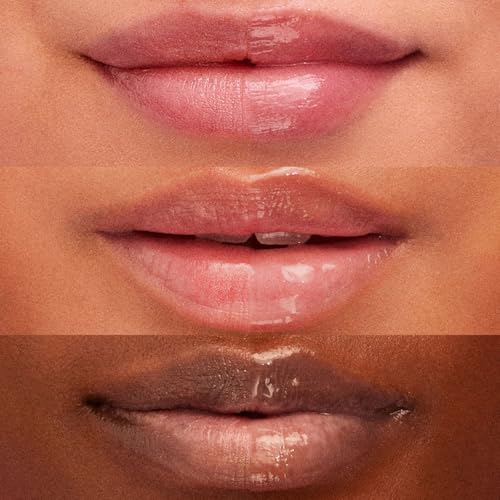 Lip Scrub Fragrant Orange - Lip Scrub Enriched with Jojoba Oil Peg-8 Esters and Collagen for Exfoliating and Moisturizing Lip,Restore the Health of Lips,Smooth and Soft