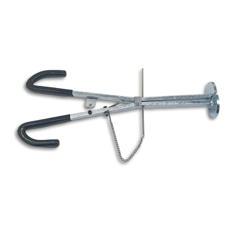 Boat Marine 8M0096108 Replace Mercruiser Exhaust Bellows Expander Install Tool for Alpha One 1 Gen 1 2 Bravo Drive 91-45497A1 Sierra 18-9847