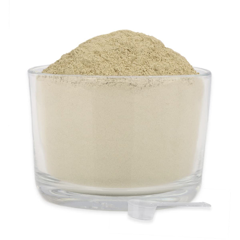 ReaVET stomach mild powder for cats 50g - supports digestion, binds gastric juices and acids, harmonizes gastrointestinal activity, protects the cat's stomach as a natural product - BeesActive Australia