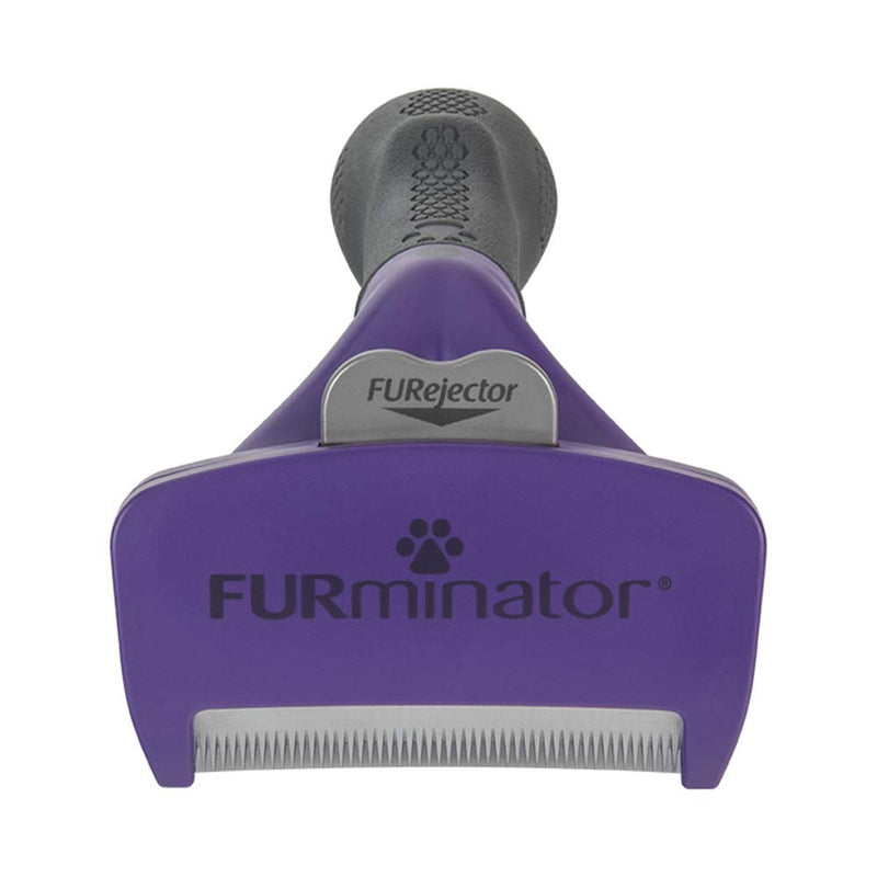 Furminator - Cat Long Hair Large - (740.0122) - BeesActive Australia