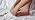 Hammer Toe Straightener, Adjustable Toe Splint with Removable Aluminum Support