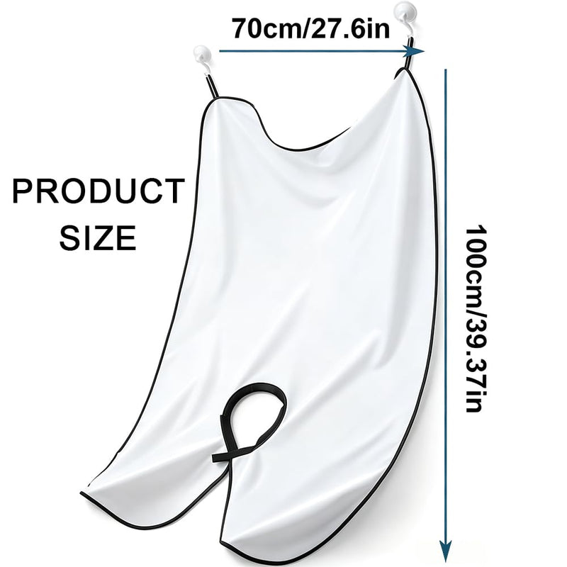 uk-B0CM8VH79P