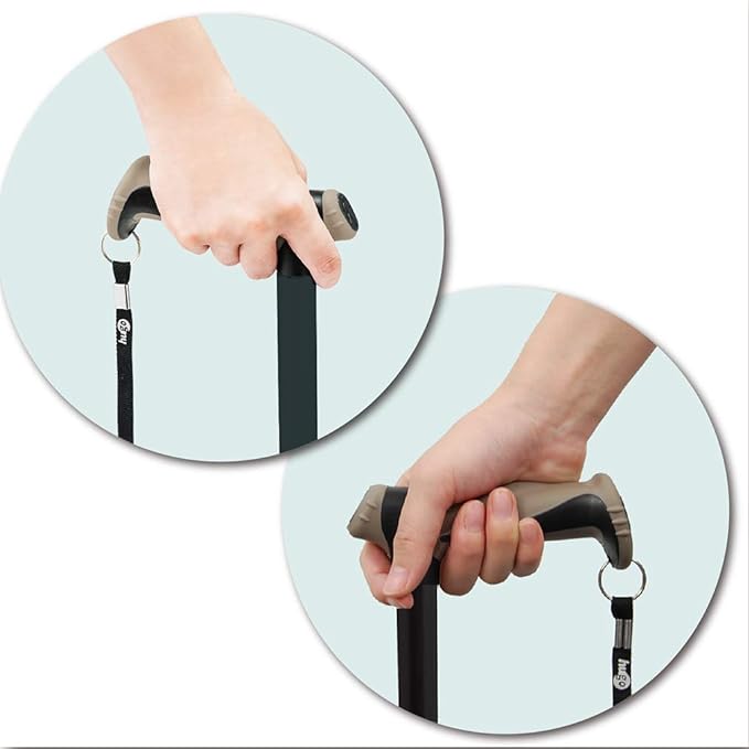 Taketora Human Care Hugo Stick Black - BeesActive Australia