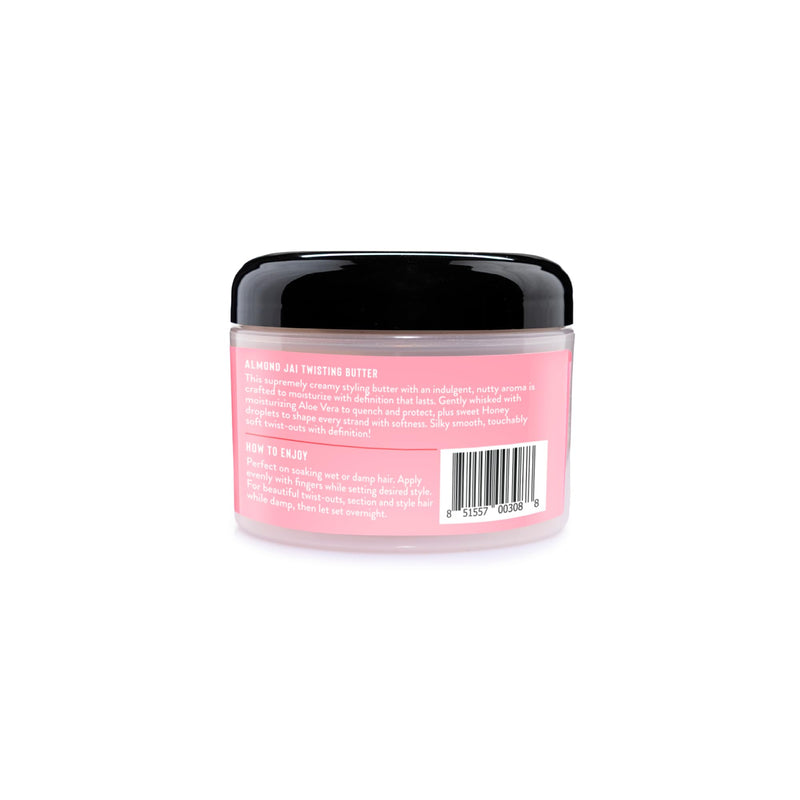 uk-B006FJLLHG