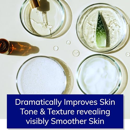 Ktchn Apothecary Handcrafted Natural Hydrating Cream-to-Foam Face Wash Sage 4 Fl Oz (Pack of 1)