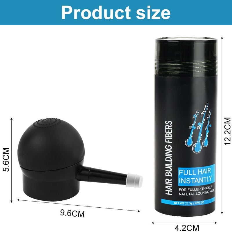 uk-B0CZDCX4S1