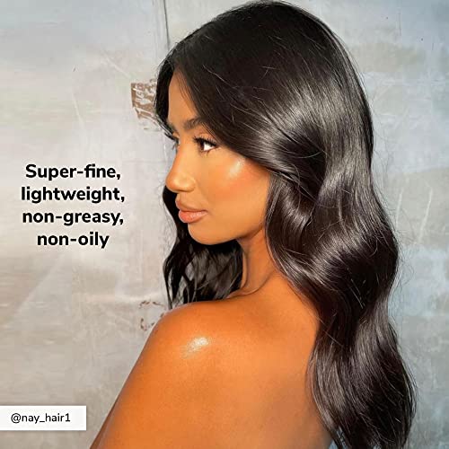 COLOR WOW Extra Mystical – Lightweight Shine Spray