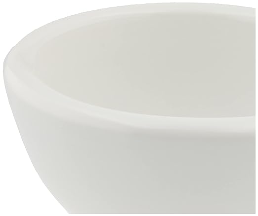Maruju Sei Ceramic Mortar Only Magnetic, For Regular 5.9 inches (150 mm) - BeesActive Australia