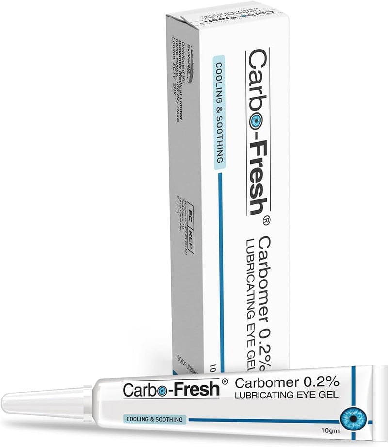 uk-B0DPN6KVDK