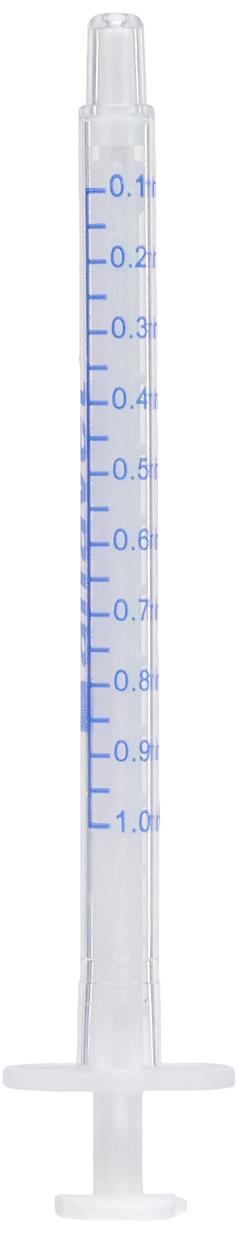 Alfavet RodiCare acute supplementary feed to regulate digestive processes for rabbits, guinea pigs and small rodents, 15 ml glass bottle with 15 ml dosing syringe (pack of 1) - BeesActive Australia