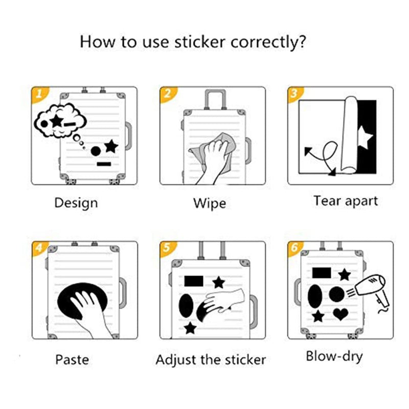 10/30/50PCS Spoof Pepe Sad Frog Cartoon Graffiti Stickers for Laptop Refrigerator Motorcycle Skateboard Phone Sticker Kid Toys 286 Pepe Sad Frog 50pcs - BeesActive Australia