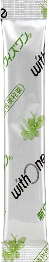 New With One 84 packets - BeesActive Australia