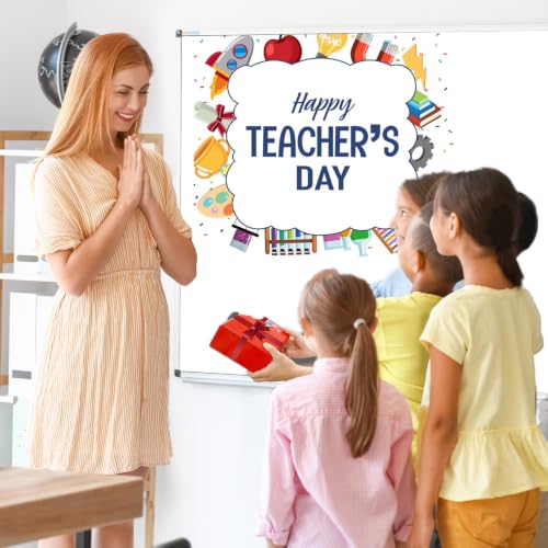 Norwii Palm-Sized Voice Amplifier for Teachers with Headset Microphone Black