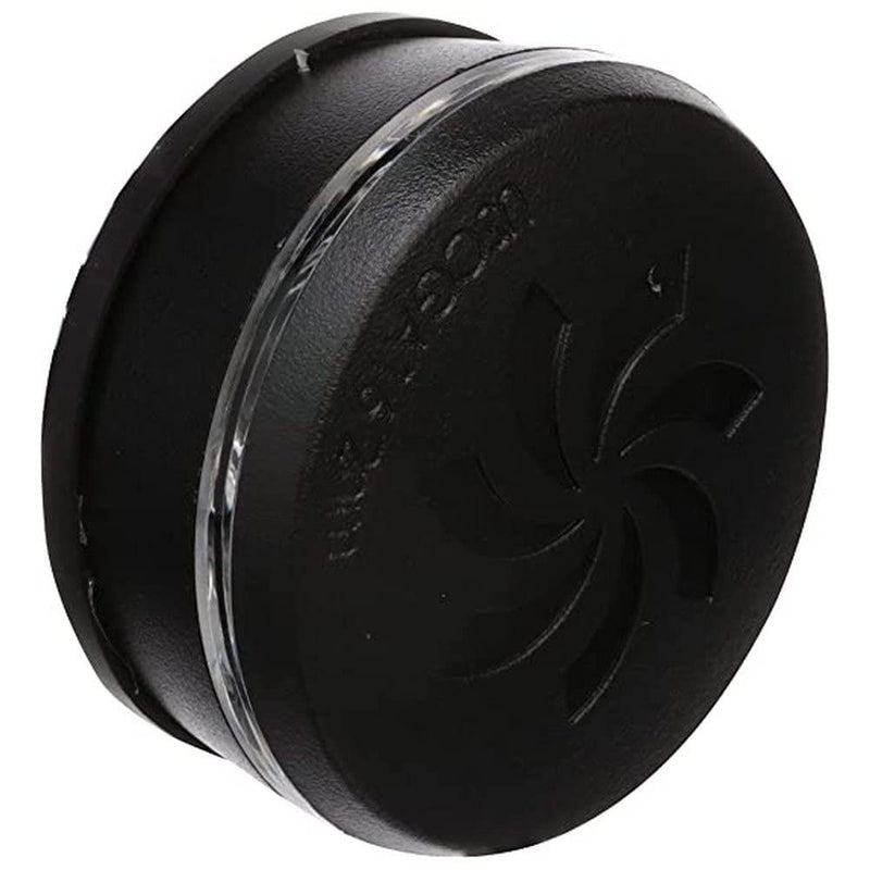 SEACHOICE LED All-Round Waketower Light, Boat Navigation