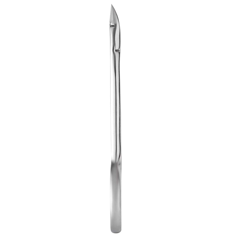 STALEKS PRO PODO 20 cuticle nipper, pedicure tool NP-20-7 - BeesActive Australia