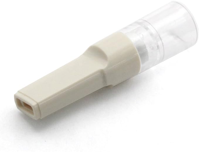 New Chlorella Pipe CS5 Pulling (60P) - BeesActive Australia