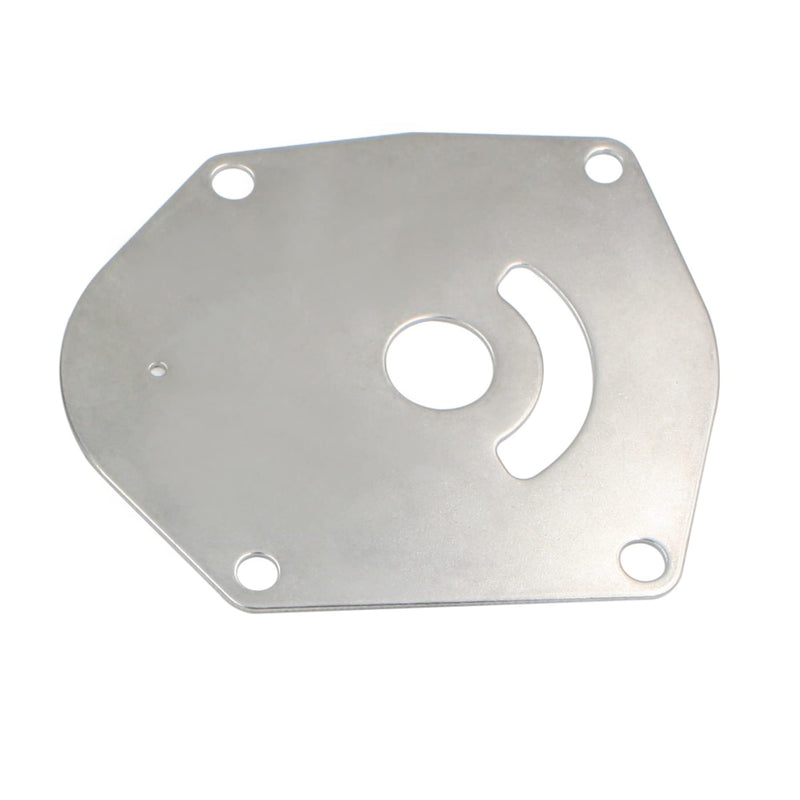 821354A2 Water Pump Impeller Repair Kit with 8508910 impeller for Mercury Mariner Force (1998-1999) Outboard 25 30 40 45 50 HP BigFoot Boat Motor Engine Parts 25-50HP