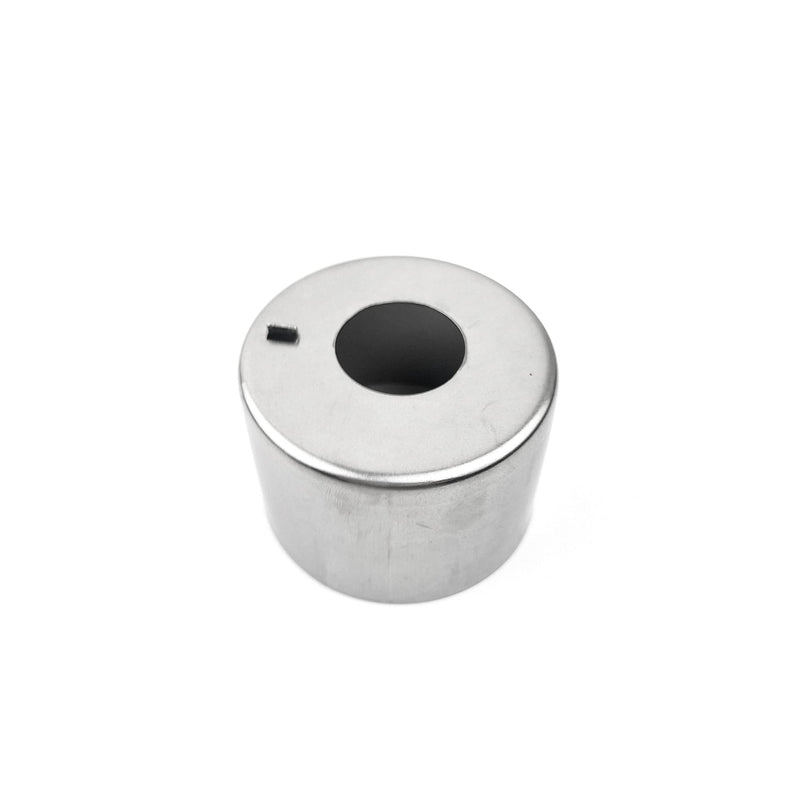 67F-W0078-00-00 Water Pump Impeller Repair Kit Replacement for Yamaha Outboard 75 80 90 100 HP F75 F80 F90 F100 4 Stroke Boat Motor Engine Parts Sierra 18-3451 - BeesActive Australia
