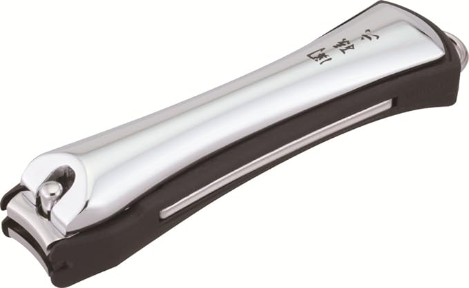 HC1802 Nail Clipper, Type 102 -  Australia