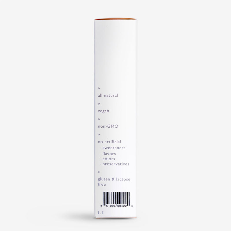 Sprayology EveryDay Energy | Vitamin B12 and Folate Supplement Spray | Vegan Oral Spray for Energy, Metabolism & Brain Support | All-Natural, Gluten-Free & Lactose-Free | 30 Day Supply (1.7 fl oz)