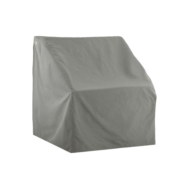 Savvycraft Waterproof Boat Swing Back Seat Cover, Leaning Post, Swingback Cooler Boat Seat Cover 20" Dx 36" W x 36" H Gray S8: Swing back seat, 20"D x 36"W x 36"H