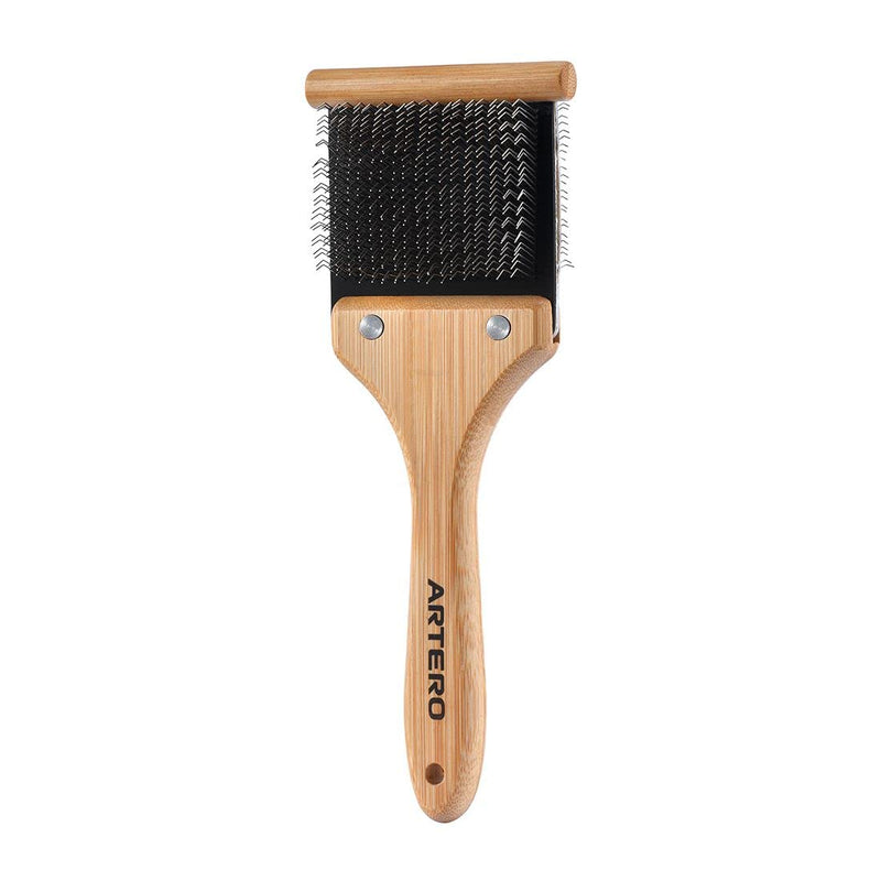 Artero Flexible Double Layer (2-in-1) (M - Nature Collection) M - Nature Collection