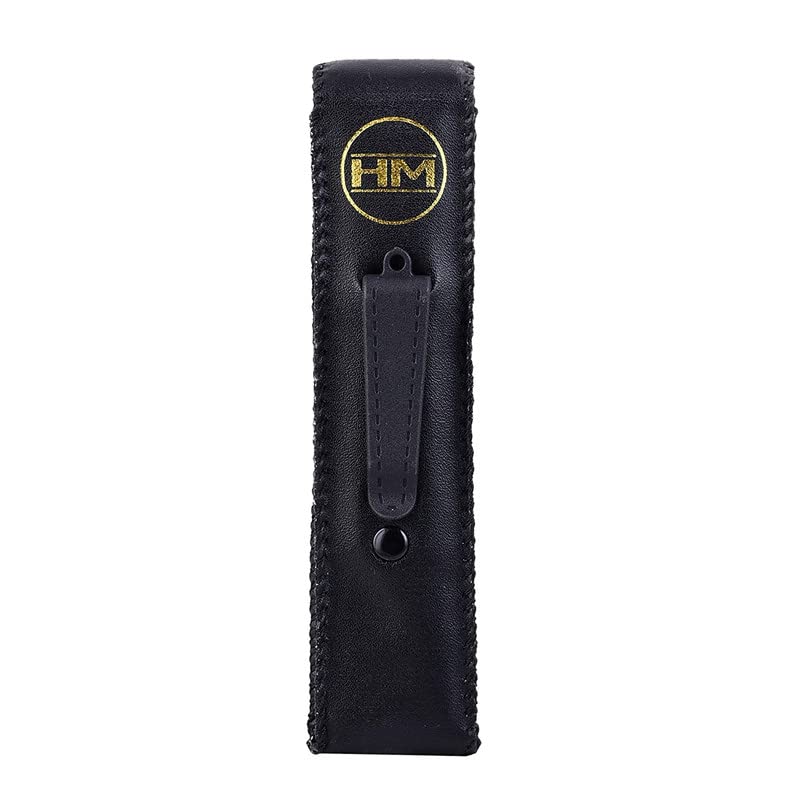 HM Digital TDS-3 Handheld TDS Meter With Carrying Case, 0 - 9990 ppm TDS Measurement Range, 1 ppm Resolution, +/- 2% Readout Accuracy - BeesActive Australia