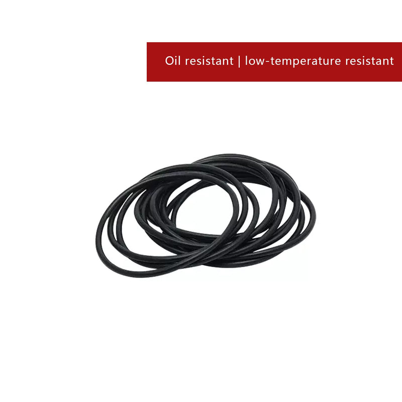 2 PC R0586300 Large VITON Circle Shape Replacement for The Zodiac Nature 2 Fusion, Vision Pro Above Ground,Fusion Soft, Inground, Vision Aboveground... - BeesActive Australia