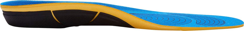 KEEN Utility Mens Utility K-30 Medium Arch Blue/Blue X-Large
