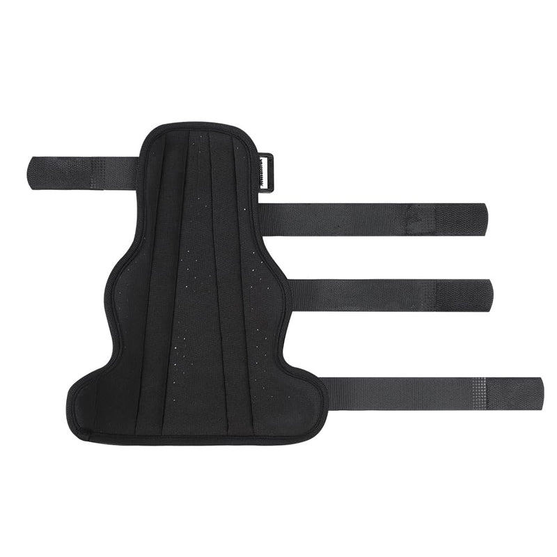 Boxer Finger Splint Brace Adjustable Metacarpal Hand Brace Supports Pinky, Ring, Middle Metacarpals and Knuckles Right or Left,Straightening for Trigger Finger, Injury, Fracture, Broken, Tendonitis