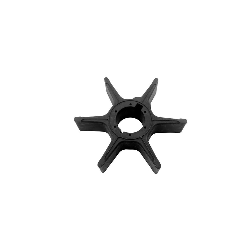 Water Pump Impeller Repair Kit 17400-96353 17400-96403 for Suzuki Outboard 20 25 30 35 40 50 HP DT20 DT25 DT30 DF25 DF30 DF40 DF50 DT25C DT30C DT35 DT40C Replace Sierra 18-3242 17400-96354