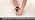 HealthAndYoga™ GuardNHeal Ulnar Gutter Boxer Splint – Must Use for Pinky Finger Splint, Boxer’s Fracture, Ulnar Gutter Wrist Brace, Metacarpal finger splint, Dupuytren's contracture - for Left or Right Hand (Medium) Medium (Pack of 1)