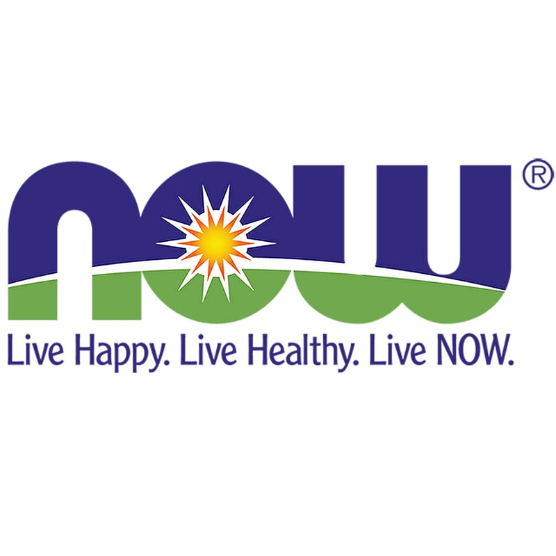 Now Foods - Vitamin D-3 2000 IU 240 softgels